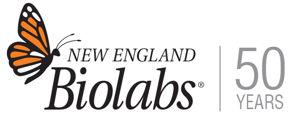 New England Biolabs Canada