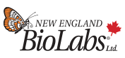 New England Biolabs Canada